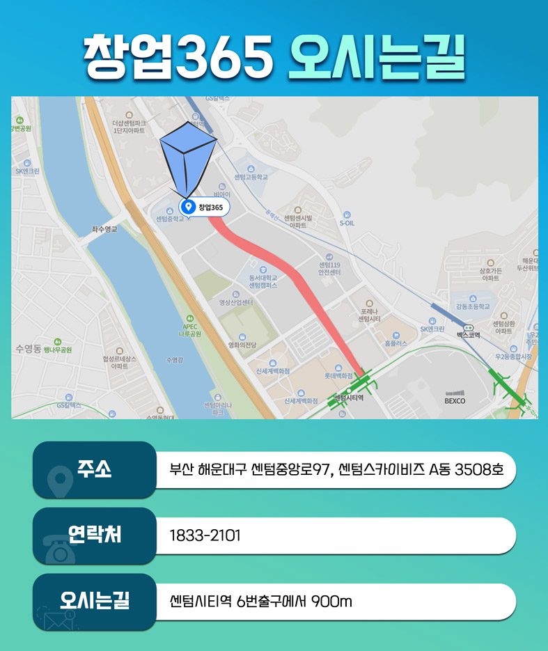 채용안내